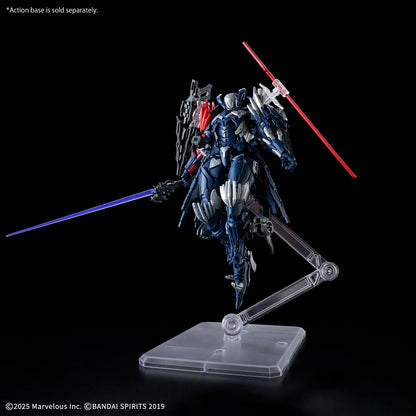 30MM DAEMON X MACHINA TS The Unspeakable - Préco Novembre 2026