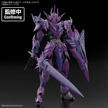 30MF Darknevil Arch Knight - Préco Mai 2027