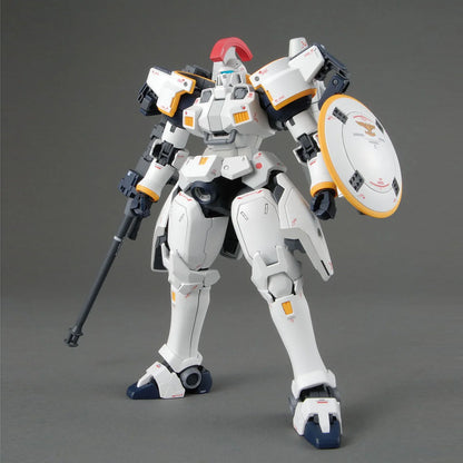 Gunpla MG 1/100 Tallgeese Ver. EW - Vue de face