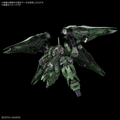 MGSD Kshatriya - posing