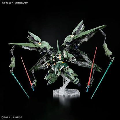 MGSD Kshatriya - Posing avec sabres