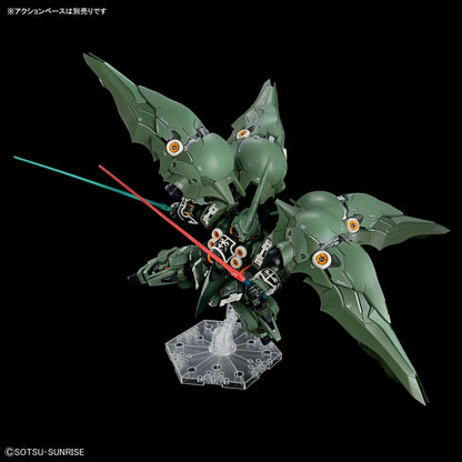 MGSD Kshatriya - Posing