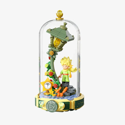 Pantasy Le Petit Prince Starlight Lamp