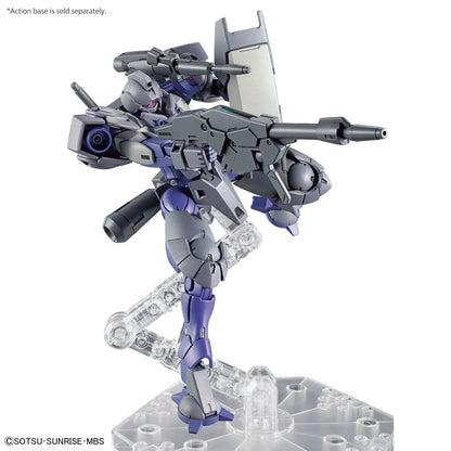 HG 1/144 Heindree Sturm - Préco Novembre 2026